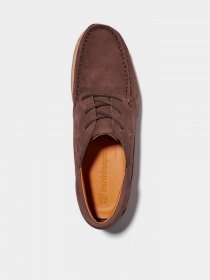 Мокасини Timberland Jackson's Landing модель TB0A28C7V13 Фото