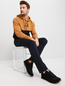 Кросівки Timberland модель TB0A279A015 Фото