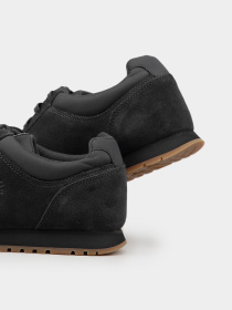 Кроссовки повседневные Timberland модель TB0A279A015 Кроссовки повседневные Timberland модель TB0A279A015 Фото