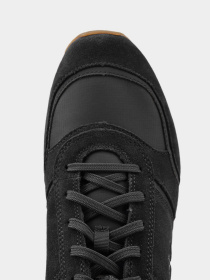 Кроссовки повседневные Timberland модель TB0A279A015 Кроссовки повседневные Timberland модель TB0A279A015 Фото