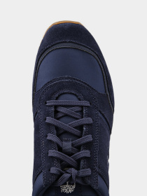 Кроссовки Timberland модель TB0A27CQ019 Фото