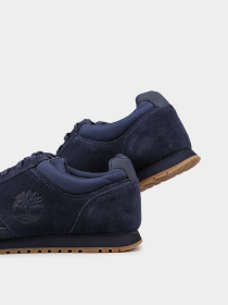 Кроссовки повседневные Timberland модель TB0A27CQ019 Фото