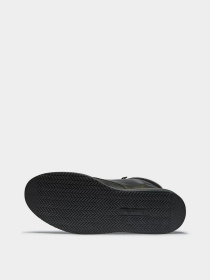 Ботинки Timberland Newmarket II модель TB0A2GM1A58 Фото