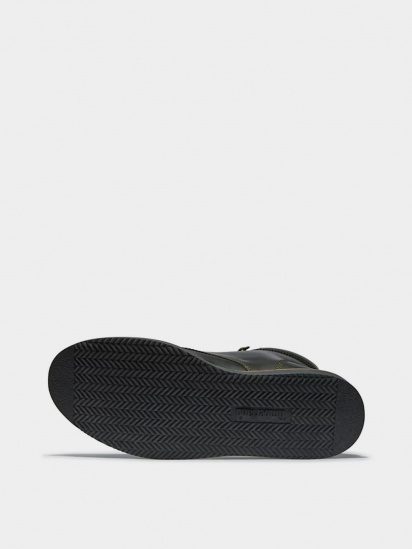 Черевики Timberland Newmarket II модель TB0A2GM1A58 — фото 4 - INTERTOP
