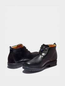 Ботинки Timberland Oakrock Chukka модель TB0A2KCW001 Фото