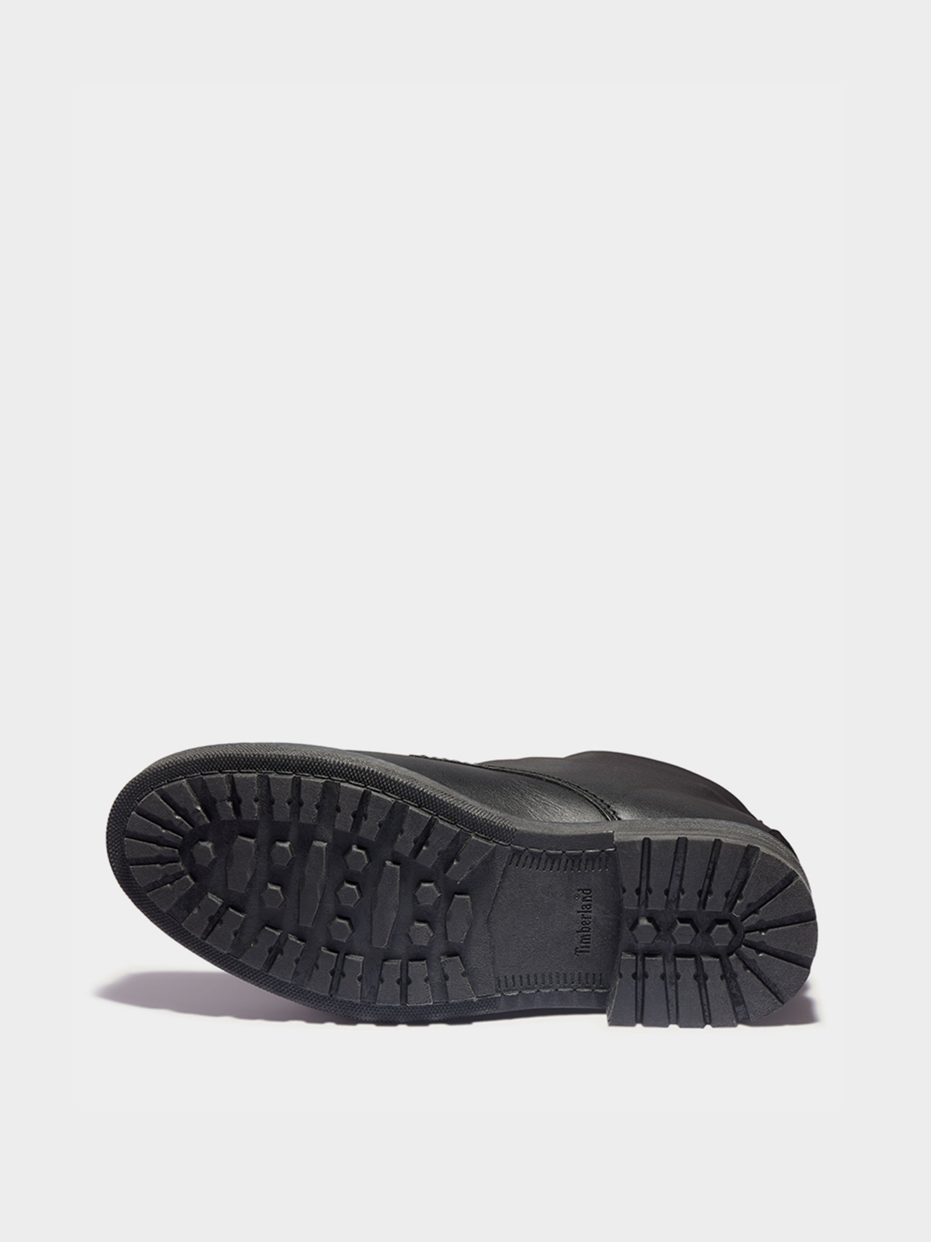 Ботинки Timberland Oakrock Chukka модель TB0A2KCW001 Фото