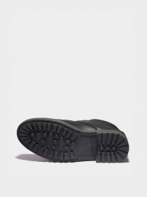 Ботинки Timberland Oakrock Chukka модель TB0A2KCW001 Фото