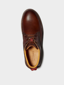 Ботинки Timberland Oakrock Chukka модель TB0A2KDJ212 Фото