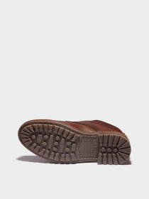 Ботинки Timberland Oakrock Chukka модель TB0A2KDJ212 Ботинки Timberland Oakrock Chukka модель TB0A2KDJ212 Фото