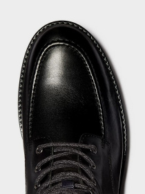 Ботинки Timberland Oakrock модель TB0A2KBC001 Фото