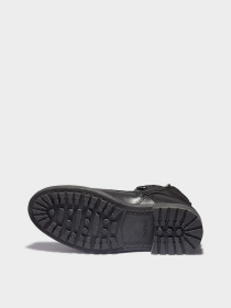 Ботинки Timberland Oakrock модель TB0A2KBC001 Фото