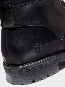 Черевики Timberland Oakrock модель TB0A2KBC001 Фото