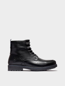 Черевики Timberland Oakrock модель TB0A2KBC001 Фото