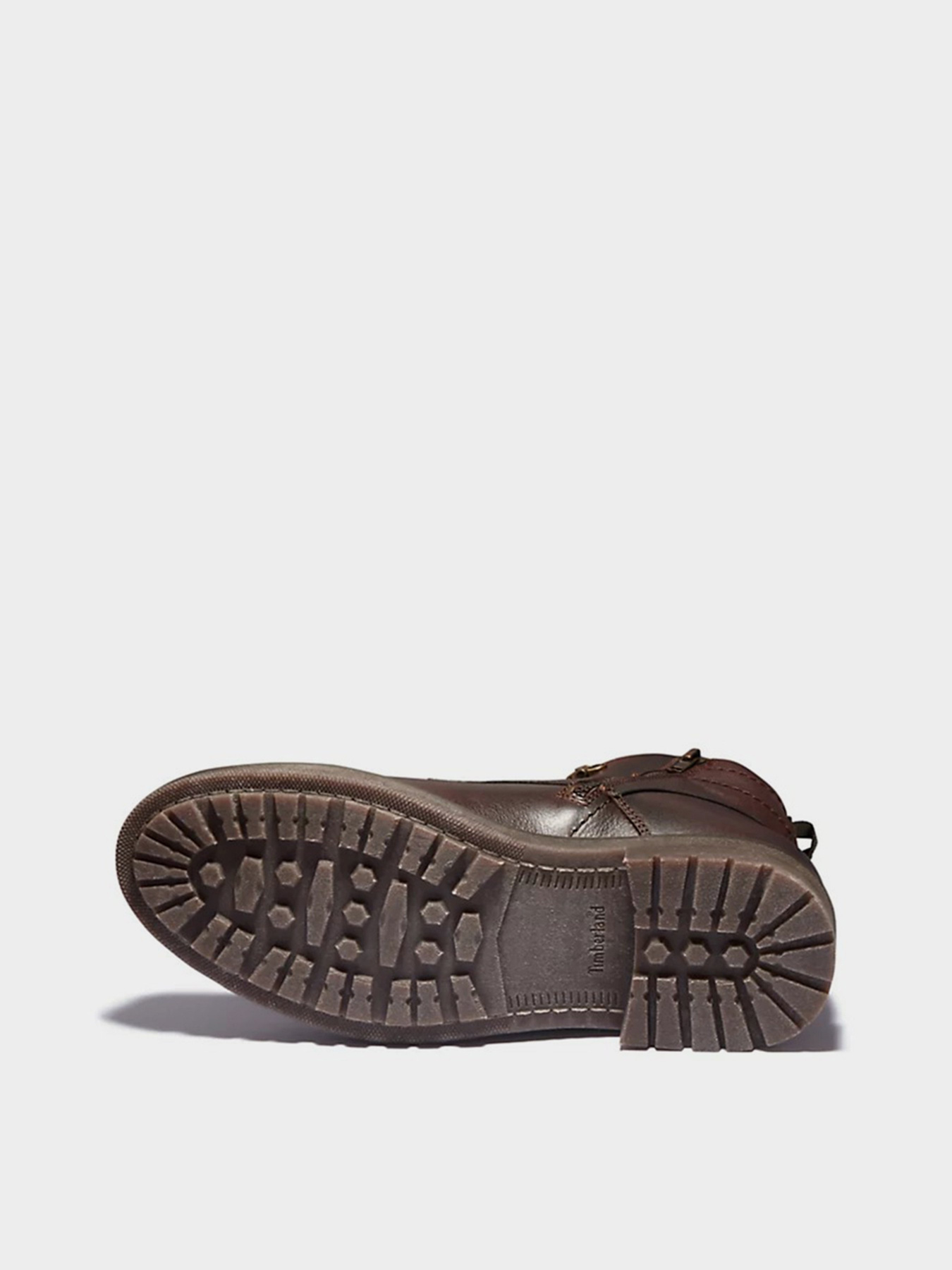 Черевики Timberland Oakrock модель TB0A2KBY242 Фото