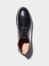 Черевики Timberland Oakrock Lt модель TB0A43T3015 Фото