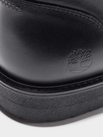 Черевики Timberland Oakrock Lt модель TB0A43T3015 Фото