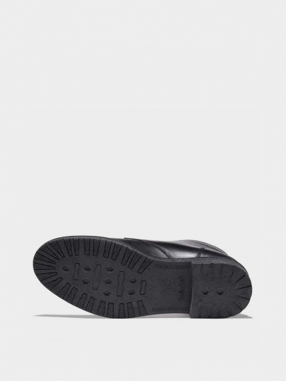 Ботинки Timberland Oakrock Lt модель TB0A43T3015 — фото 3 - INTERTOP