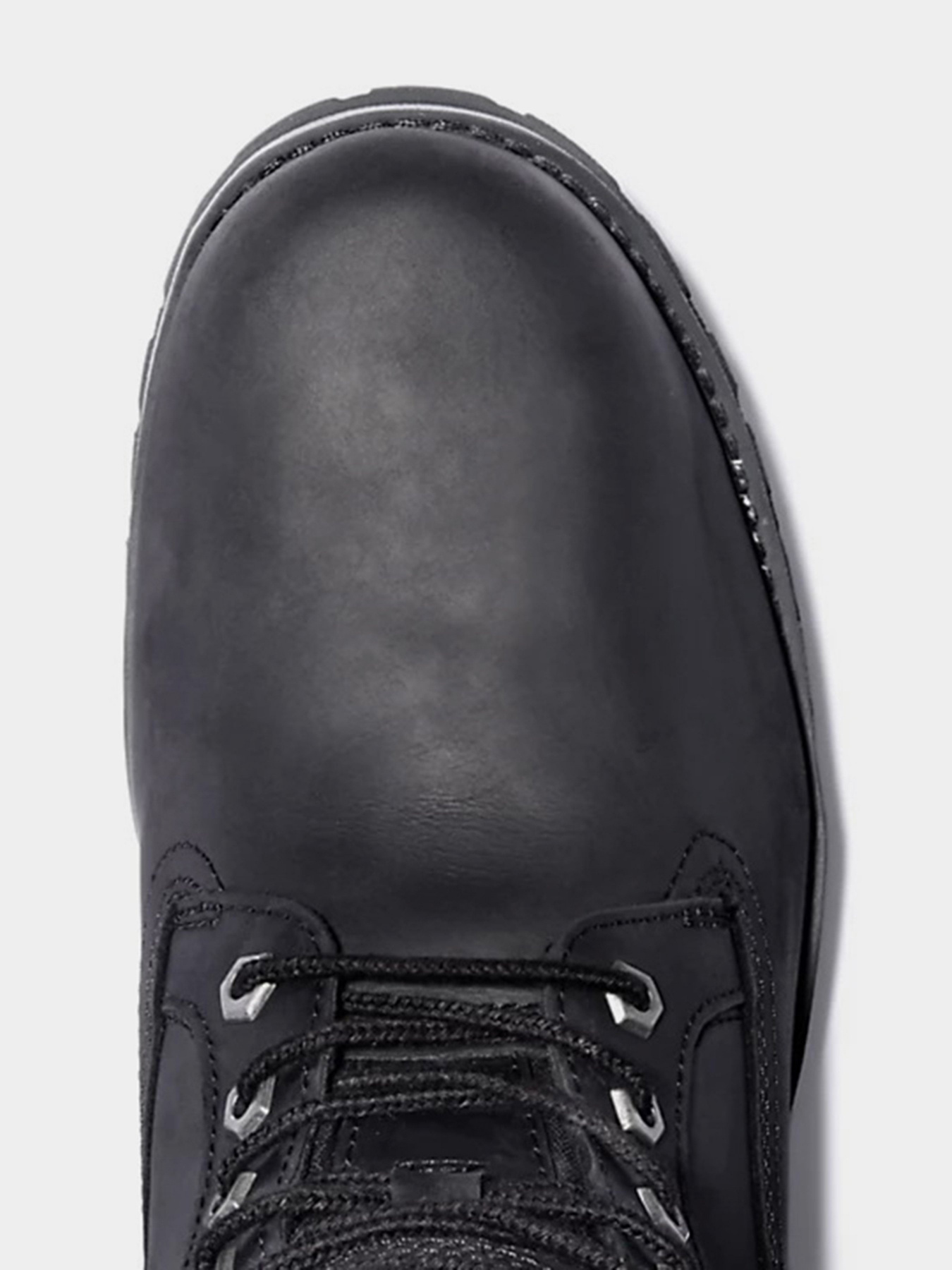 Ботинки Timberland Rugged Waterproof II модель TB0A2KTV015 Фото