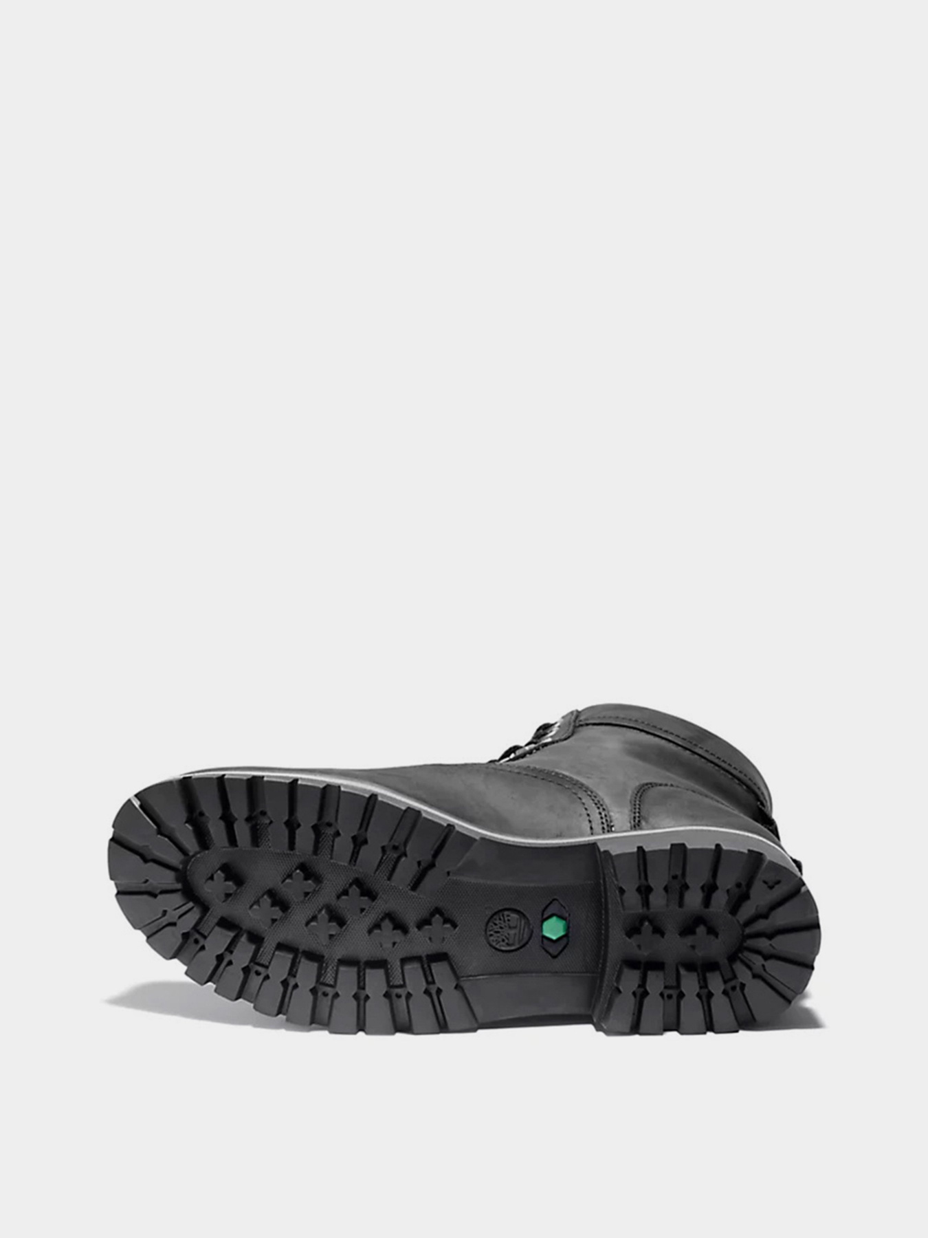 Черевики Timberland Rugged Waterproof II модель TB0A2KTV015 Фото