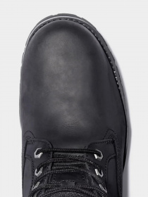 Черевики Timberland Rugged Waterproof II модель TB0A2KTV015 Фото