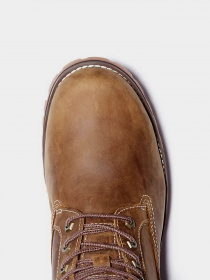 Черевики Timberland Rugged Waterproof II модель TB0A2JJBF13 Черевики Timberland Rugged Waterproof II модель TB0A2JJBF13 Фото