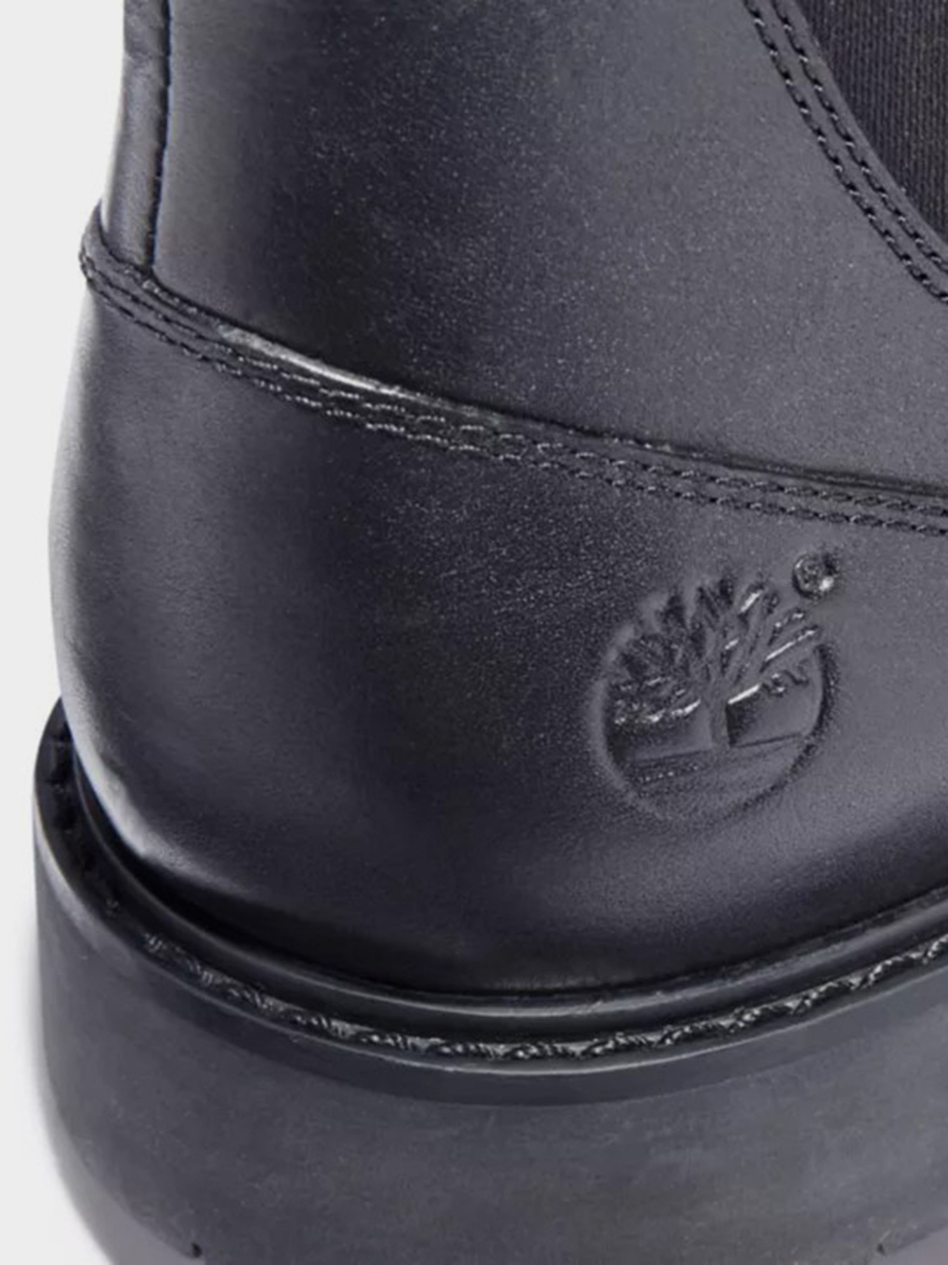 Челси Timberland STORMBUCKS модель TB05551R001 Фото