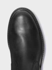 Челсі Timberland STORMBUCKS модель TB05551R001 Челсі Timberland STORMBUCKS модель TB05551R001 Фото