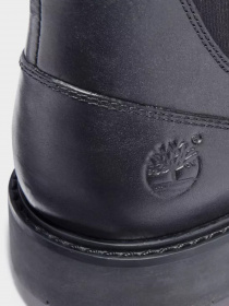 Челсі Timberland STORMBUCKS модель TB05551R001 Челсі Timberland STORMBUCKS модель TB05551R001 Фото