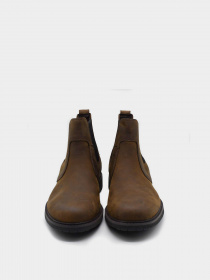 Челси Timberland STORMBUCKS модель TB05552R242 Фото