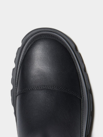 Челсі Timberland GreenStride Originals Ultra модель TB0A285W015 Фото