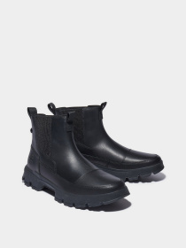 Челсі Timberland GreenStride Originals Ultra модель TB0A285W015 Фото