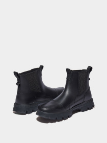 Челсі Timberland GreenStride Originals Ultra модель TB0A285W015 Фото