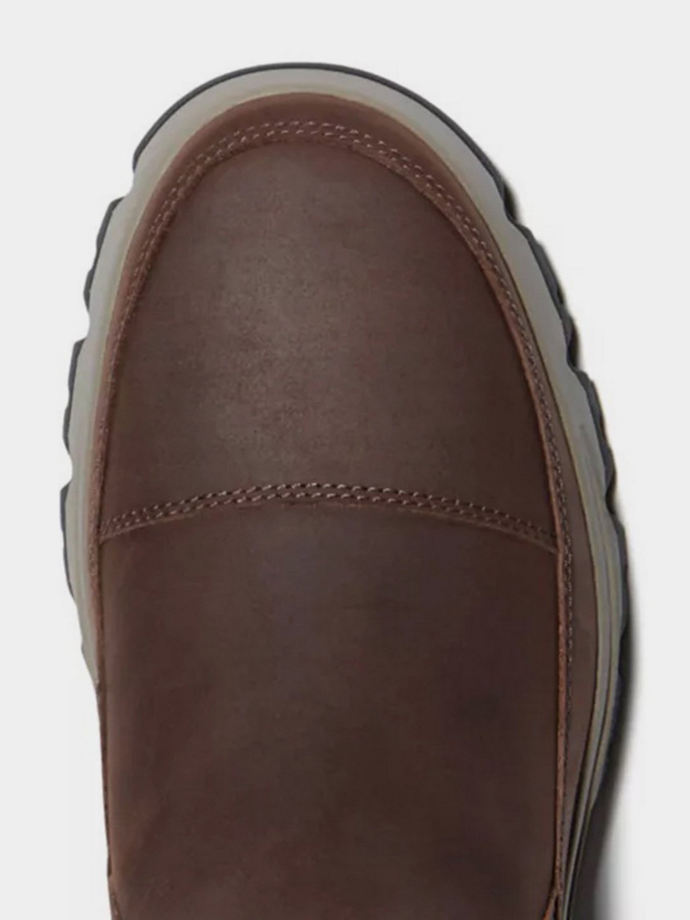 Челсі Timberland Greenstride™ Originals Ultra модель TB0A44S1V13 Фото