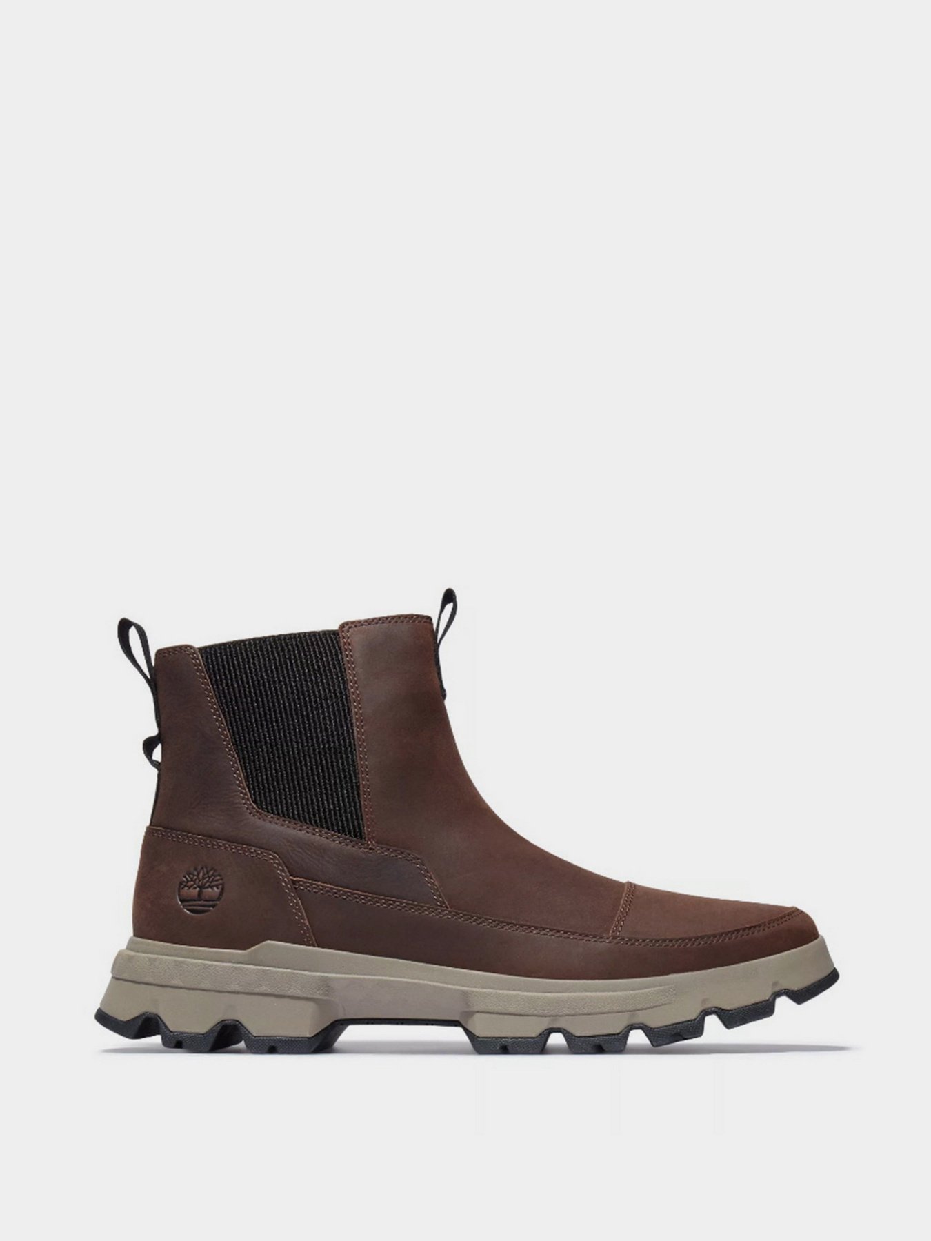 Челсі Timberland Greenstride™ Originals Ultra модель TB0A44S1V13 Фото