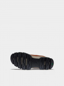 Челсі Timberland GreenStride Originals Ultra модель TB0A44S9F13 Фото