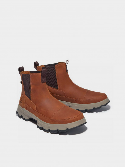 Челсі Timberland GreenStride Originals Ultra модель TB0A44S9F13 — фото 5 - INTERTOP