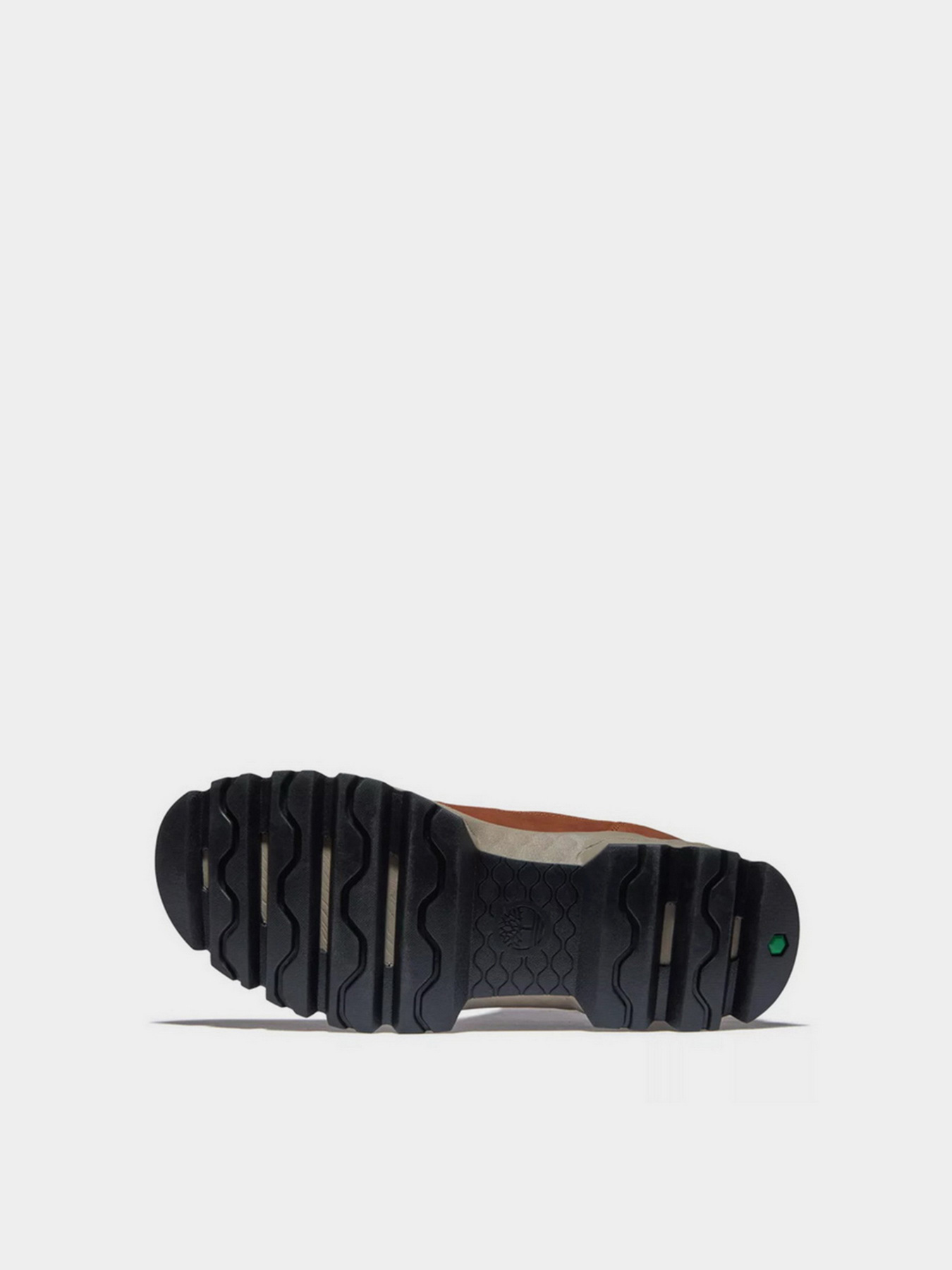 Челсі Timberland GreenStride Originals Ultra модель TB0A44S9F13 Фото