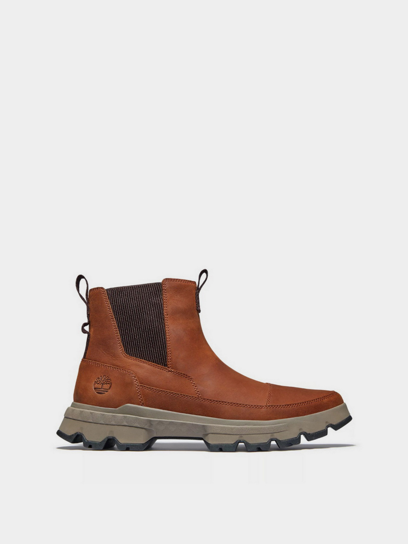 Челсі Timberland GreenStride Originals Ultra модель TB0A44S9F13 Фото