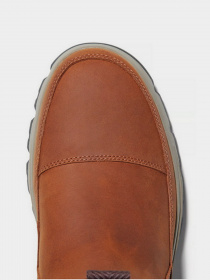 Челсі Timberland GreenStride Originals Ultra модель TB0A44S9F13 Фото