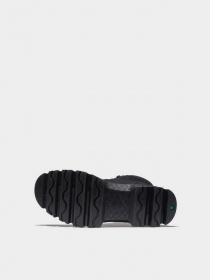 Черевики Timberland Original Ultra Waterproof модель TB0A44SS015 Черевики Timberland Original Ultra Waterproof модель TB0A44SS015 Фото