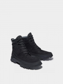 Черевики Timberland Original Ultra Waterproof модель TB0A44SS015 Черевики Timberland Original Ultra Waterproof модель TB0A44SS015 Фото