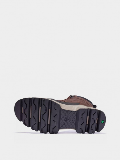Ботинки Timberland Original Ultra Waterproof модель TB0A44TBV13 — фото 3 - INTERTOP