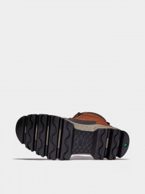 Черевики Timberland Greenstride™ Originals Ultra Waterproof модель TB0A285AF13 Черевики Timberland Greenstride™ Originals Ultra Waterproof модель TB0A285AF13 Фото