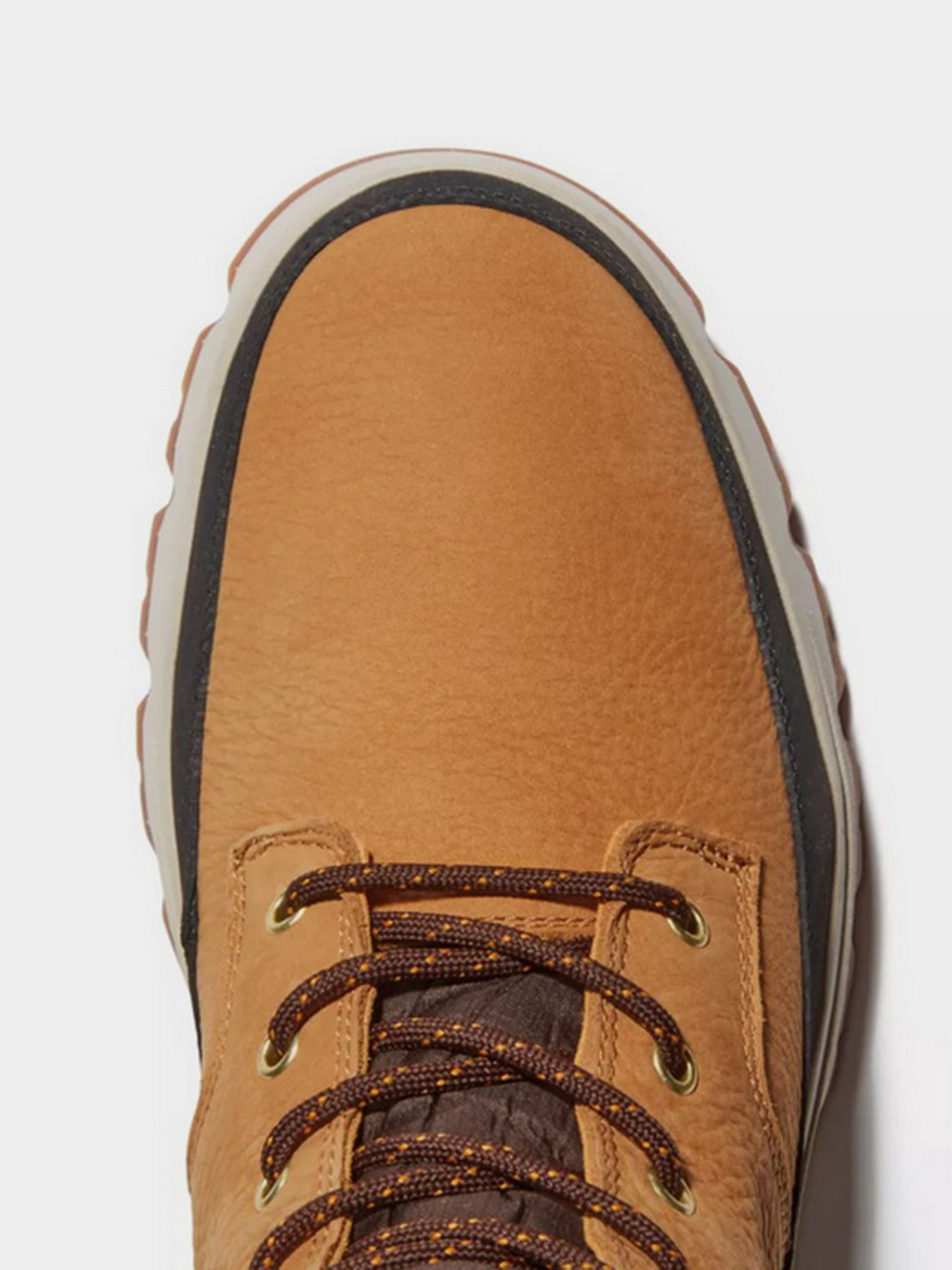 Ботинки Timberland Original Ultra Waterproof модель TB0A44SH231 Фото