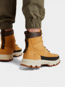 Ботинки Timberland Original Ultra Waterproof модель TB0A44SH231 Фото