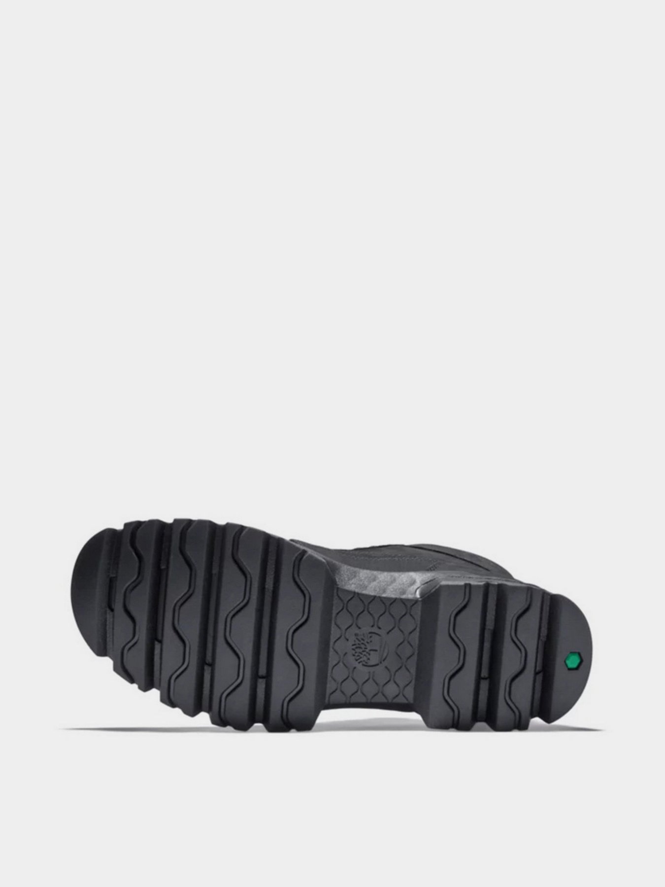 Ботинки Timberland Greenstride™ Originals Ultra Waterproof модель TB0A44RH015 Фото