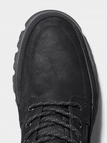 Ботинки Timberland Greenstride™ Originals Ultra Waterproof модель TB0A44RH015 Фото