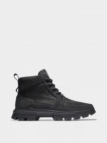 Ботинки Timberland Greenstride™ Originals Ultra Waterproof модель TB0A44RH015 Фото