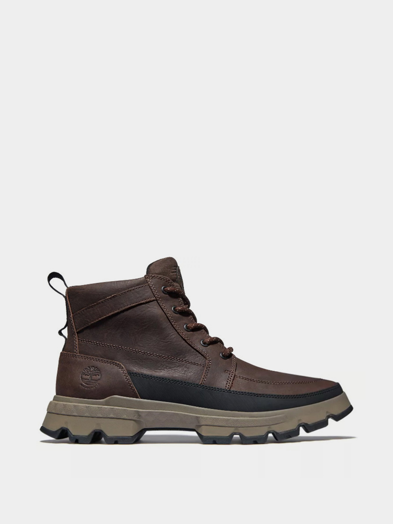 Черевики Timberland Greenstride™ Originals Ultra Waterproof модель TB0A44RSV13 Фото
