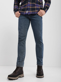 Черевики Timberland Originals Ultra EK+ Waterproof Warm lined Boot модель TB0A286UV13 Черевики Timberland Originals Ultra EK+ Waterproof Warm lined Boot модель TB0A286UV13 Фото